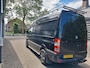 Mercedes-Benz Sprinter 319 3.0 CDI MOTOR 38.000 kilometer !