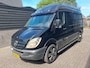 Mercedes-Benz Sprinter 319 3.0 CDI MOTOR 38.000 kilometer !
