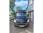 Mercedes-Benz Sprinter 319 3.0 CDI MOTOR 38.000 kilometer !