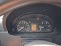 Mercedes-Benz Sprinter 319 3.0 CDI MOTOR 38.000 kilometer !