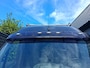Mercedes-Benz Sprinter 319 3.0 CDI MOTOR 38.000 kilometer !