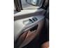 Mercedes-Benz Sprinter 319 3.0 CDI MOTOR 38.000 kilometer !