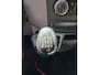 Mercedes-Benz Sprinter 319 3.0 CDI MOTOR 38.000 kilometer !