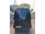Mercedes-Benz Sprinter 319 3.0 CDI MOTOR 38.000 kilometer !