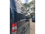 Mercedes-Benz Sprinter 319 3.0 CDI MOTOR 38.000 kilometer !
