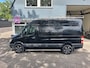 Mercedes-Benz Sprinter 319 3.0 CDI MOTOR 38.000 kilometer !