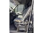 Mercedes-Benz Sprinter 319 3.0 CDI MOTOR 38.000 kilometer !