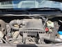 Mercedes-Benz Sprinter 319 3.0 CDI MOTOR 38.000 kilometer !