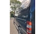 Mercedes-Benz Sprinter 319 3.0 CDI MOTOR 38.000 kilometer !