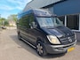 Mercedes-Benz Sprinter 319 3.0 CDI MOTOR 38.000 kilometer !