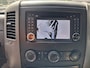 Mercedes-Benz Sprinter 319 3.0 CDI MOTOR 38.000 kilometer !