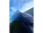 Mercedes-Benz Sprinter 319 3.0 CDI MOTOR 38.000 kilometer !