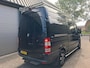 Mercedes-Benz Sprinter 319 3.0 CDI MOTOR 38.000 kilometer !