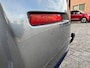 Nissan Leaf Tekna 40 kWh / Leder / Navi / Camera / PDC / Stoelverw / Park assist
