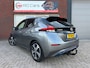 Nissan Leaf Tekna 40 kWh / Leder / Navi / Camera / PDC / Stoelverw / Park assist