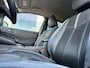 Nissan Leaf Tekna 40 kWh / Leder / Navi / Camera / PDC / Stoelverw / Park assist