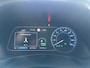 Nissan Leaf Tekna 40 kWh / Leder / Navi / Camera / PDC / Stoelverw / Park assist