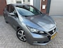 Nissan Leaf Tekna 40 kWh / Leder / Navi / Camera / PDC / Stoelverw / Park assist