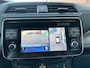 Nissan Leaf Tekna 40 kWh / Leder / Navi / Camera / PDC / Stoelverw / Park assist