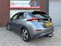 Nissan Leaf Tekna 40 kWh / Leder / Navi / Camera / PDC / Stoelverw / Park assist