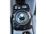 Nissan Leaf Tekna 40 kWh / Leder / Navi / Camera / PDC / Stoelverw / Park assist