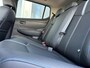 Nissan Leaf Tekna 40 kWh / Leder / Navi / Camera / PDC / Stoelverw / Park assist