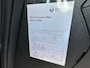 Nissan Leaf Tekna 40 kWh / Leder / Navi / Camera / PDC / Stoelverw / Park assist