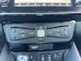 Nissan Leaf Tekna 40 kWh / Leder / Navi / Camera / PDC / Stoelverw / Park assist
