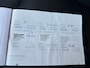 Nissan Leaf Tekna 40 kWh / Leder / Navi / Camera / PDC / Stoelverw / Park assist