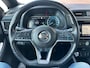 Nissan Leaf Tekna 40 kWh / Leder / Navi / Camera / PDC / Stoelverw / Park assist
