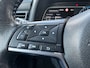 Nissan Leaf Tekna 40 kWh / Leder / Navi / Camera / PDC / Stoelverw / Park assist