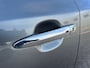 Nissan Leaf Tekna 40 kWh / Leder / Navi / Camera / PDC / Stoelverw / Park assist