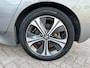 Nissan Leaf Tekna 40 kWh / Leder / Navi / Camera / PDC / Stoelverw / Park assist
