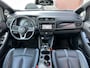 Nissan Leaf Tekna 40 kWh / Leder / Navi / Camera / PDC / Stoelverw / Park assist