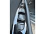 Nissan Leaf Tekna 40 kWh / Leder / Navi / Camera / PDC / Stoelverw / Park assist