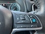 Nissan Leaf Tekna 40 kWh / Leder / Navi / Camera / PDC / Stoelverw / Park assist