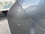 Nissan Leaf Tekna 40 kWh / Leder / Navi / Camera / PDC / Stoelverw / Park assist