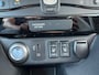 Nissan Leaf Tekna 40 kWh / Leder / Navi / Camera / PDC / Stoelverw / Park assist