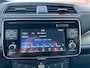 Nissan Leaf Tekna 40 kWh / Leder / Navi / Camera / PDC / Stoelverw / Park assist