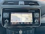 Nissan Leaf Tekna 40 kWh / Leder / Navi / Camera / PDC / Stoelverw / Park assist