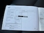 Nissan Leaf Tekna 40 kWh / Leder / Navi / Camera / PDC / Stoelverw / Park assist