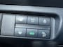 Nissan Leaf Tekna 40 kWh / Leder / Navi / Camera / PDC / Stoelverw / Park assist