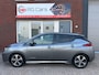 Nissan Leaf Tekna 40 kWh / Leder / Navi / Camera / PDC / Stoelverw / Park assist