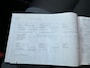 Nissan Leaf Tekna 40 kWh / Leder / Navi / Camera / PDC / Stoelverw / Park assist