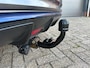 Nissan Leaf Tekna 40 kWh / Leder / Navi / Camera / PDC / Stoelverw / Park assist