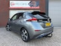 Nissan Leaf Tekna 40 kWh / Leder / Navi / Camera / PDC / Stoelverw / Park assist