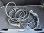 Nissan Leaf Tekna 40 kWh / Leder / Navi / Camera / PDC / Stoelverw / Park assist