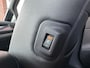 Nissan Leaf Tekna 40 kWh / Leder / Navi / Camera / PDC / Stoelverw / Park assist