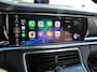 Porsche Panamera ST 4 E-Hybrid | NL-auto | Porsche onderhouden |