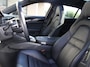 Porsche Panamera ST 4 E-Hybrid | NL-auto | Porsche onderhouden |